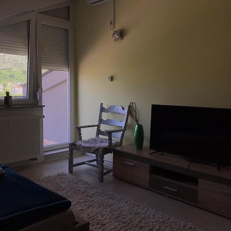 Apartmani Dino בלאגאי מראה חיצוני תמונה