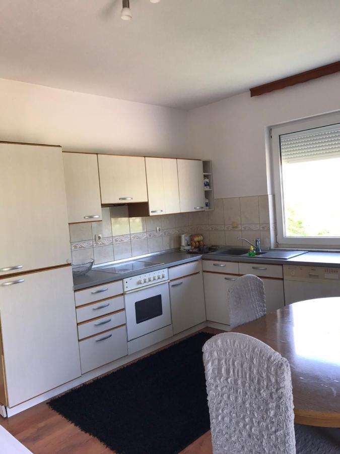 Apartmani Dino בלאגאי מראה חיצוני תמונה